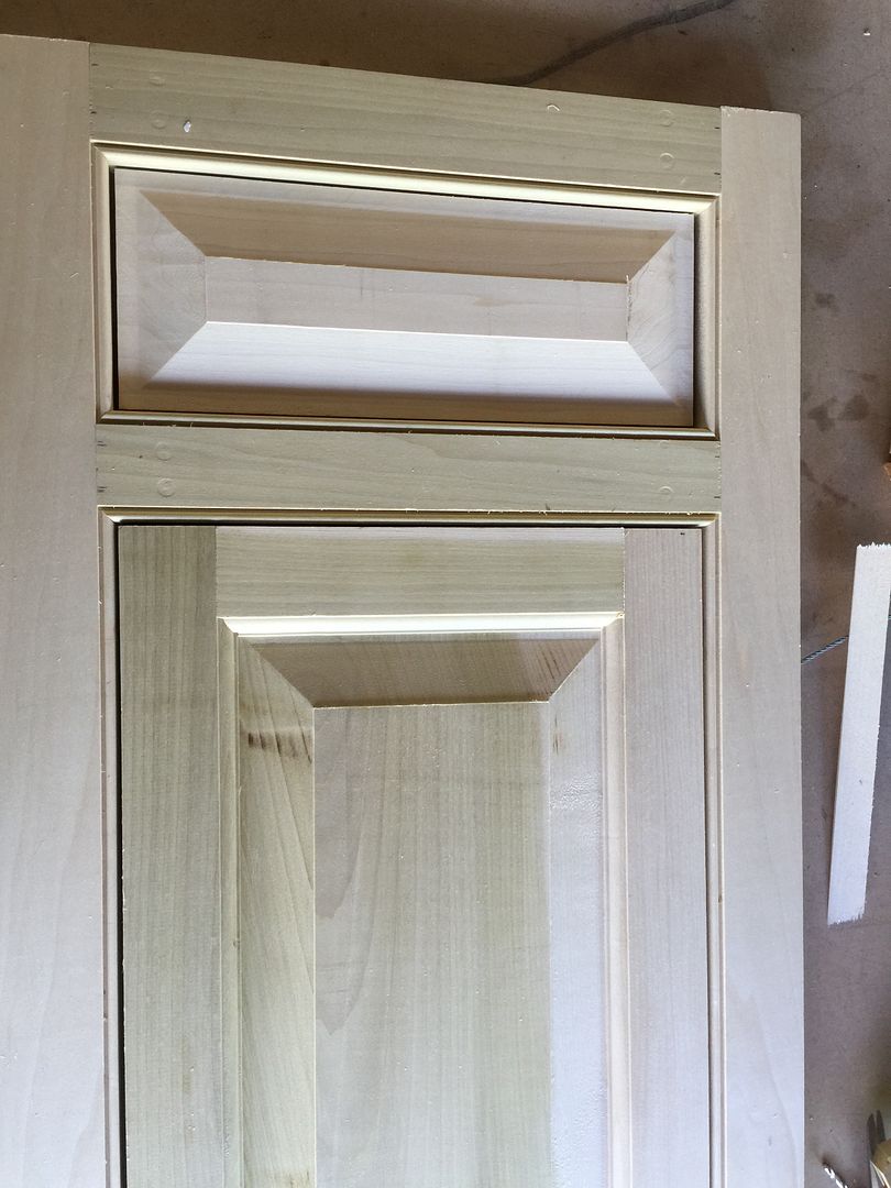 Kreg Beaded Face Frame Jig The SawdustZone